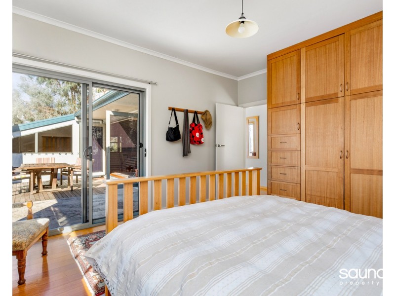 20 Killara Avenue, Lanena TAS 7275