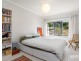 20 Killara Avenue, Lanena TAS 7275