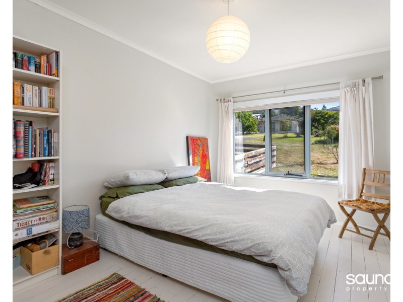 20 Killara Avenue, Lanena TAS 7275