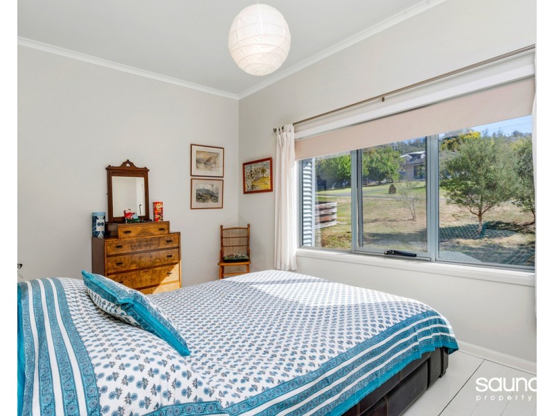 20 Killara Avenue, Lanena TAS 7275
