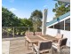20 Killara Avenue, Lanena TAS 7275