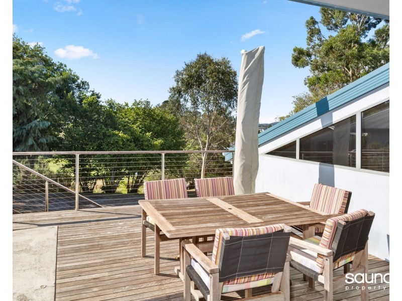 20 Killara Avenue, Lanena TAS 7275