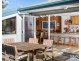 20 Killara Avenue, Lanena TAS 7275