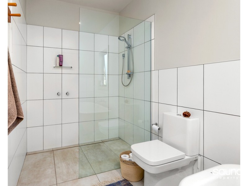 20 Killara Avenue, Lanena TAS 7275