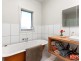 20 Killara Avenue, Lanena TAS 7275