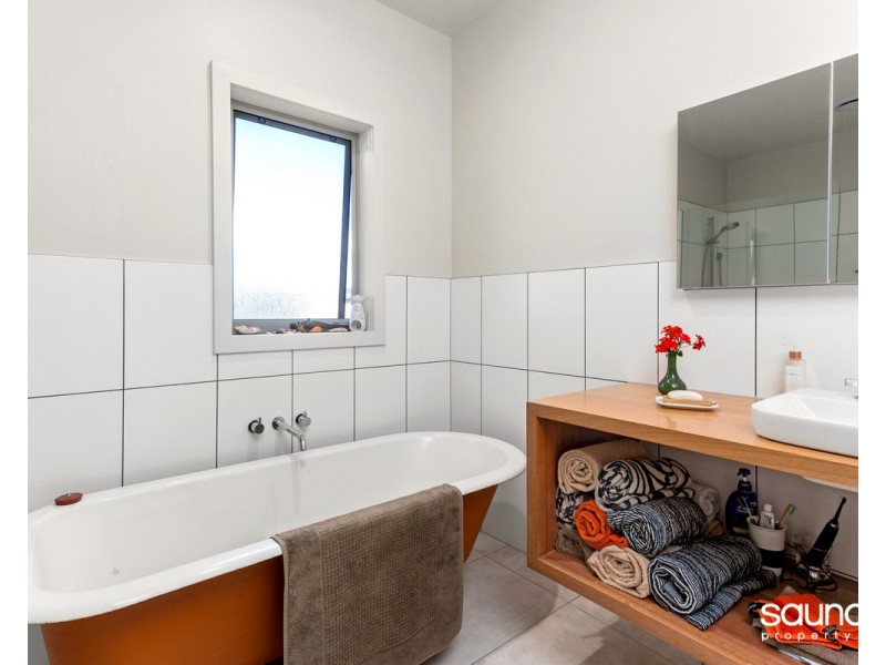 20 Killara Avenue, Lanena TAS 7275