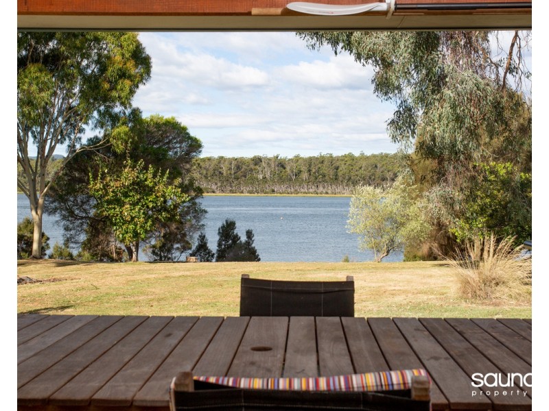 20 Killara Avenue, Lanena TAS 7275