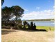 20 Killara Avenue, Lanena TAS 7275