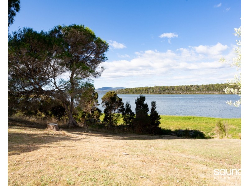 20 Killara Avenue, Lanena TAS 7275