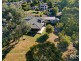 20 Killara Avenue, Lanena TAS 7275