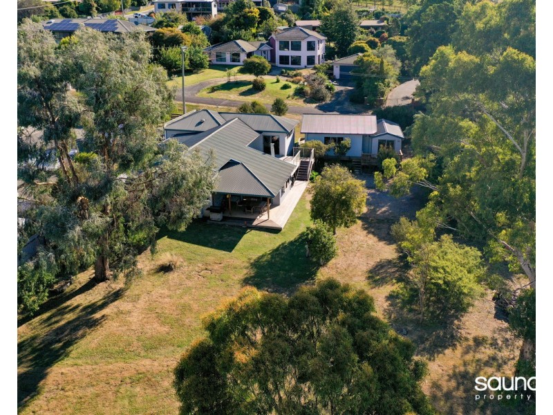 20 Killara Avenue, Lanena TAS 7275