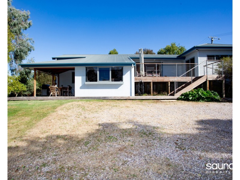 20 Killara Avenue, Lanena TAS 7275