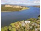 20 Killara Avenue, Lanena TAS 7275