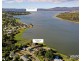 20 Killara Avenue, Lanena TAS 7275