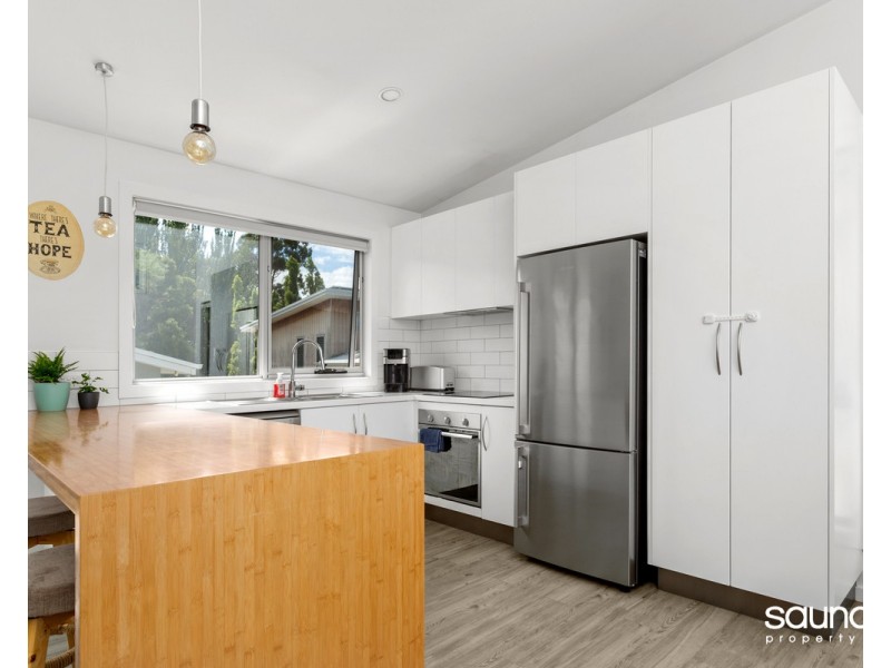 1/44 Oswald Street, Invermay TAS 7248