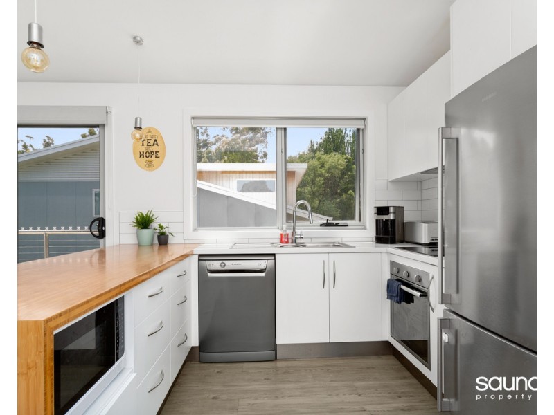 1/44 Oswald Street, Invermay TAS 7248