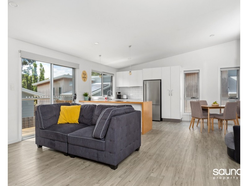 1/44 Oswald Street, Invermay TAS 7248