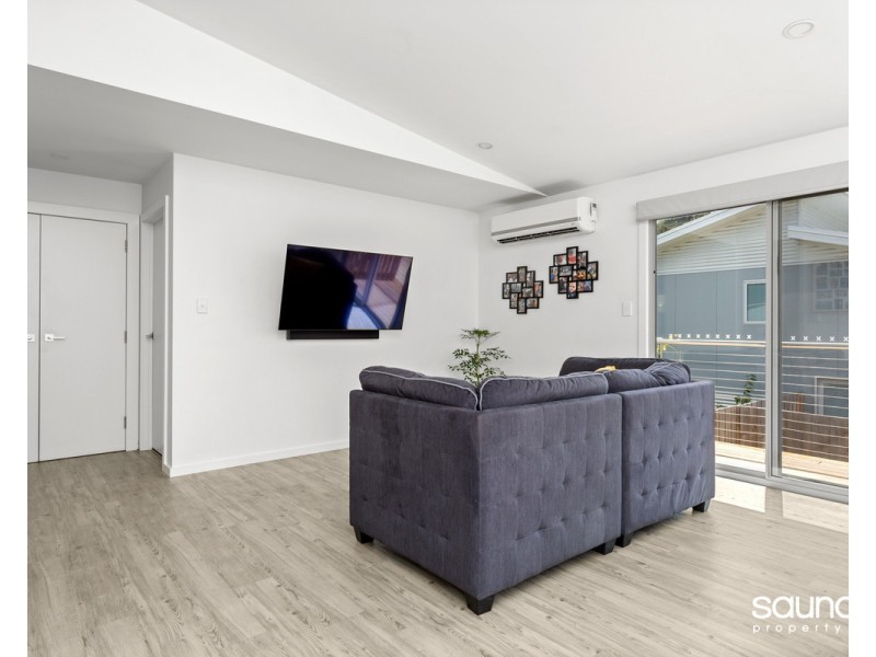 1/44 Oswald Street, Invermay TAS 7248