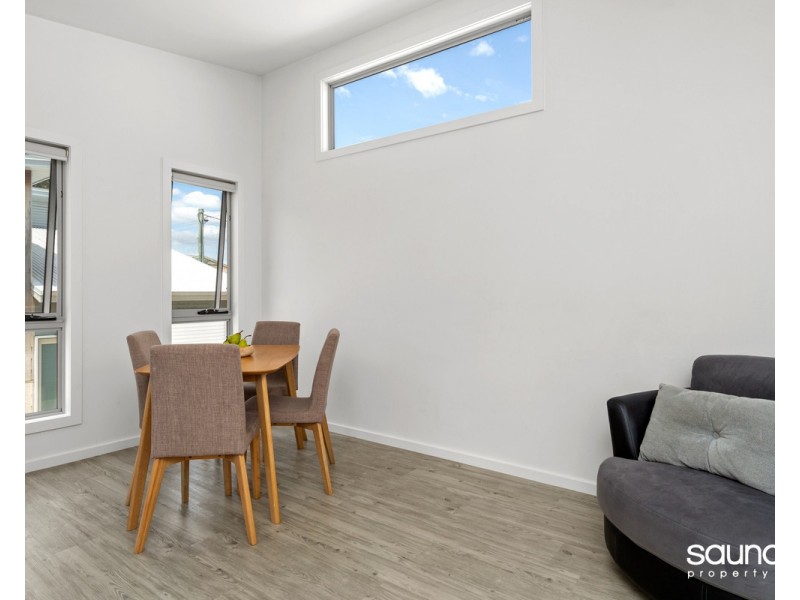 1/44 Oswald Street, Invermay TAS 7248