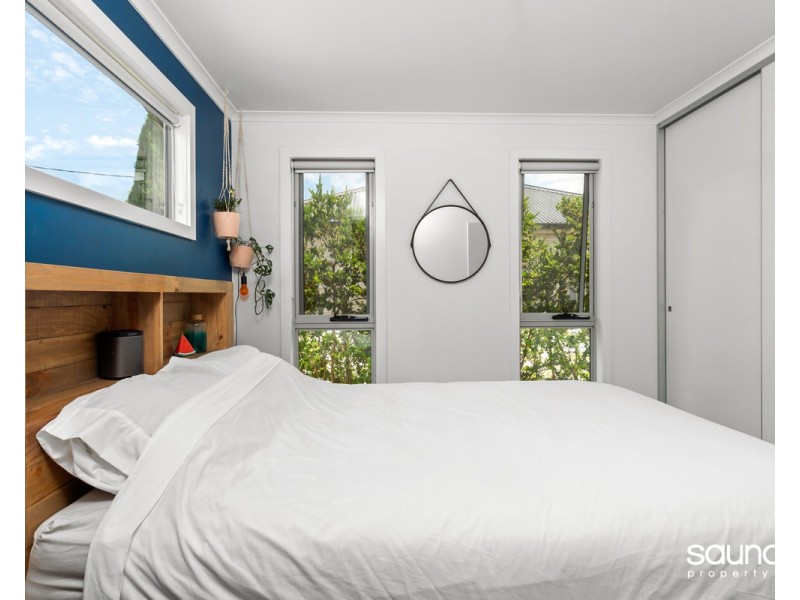 1/44 Oswald Street, Invermay TAS 7248