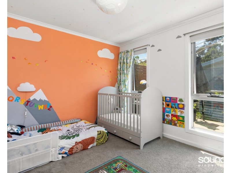 1/44 Oswald Street, Invermay TAS 7248