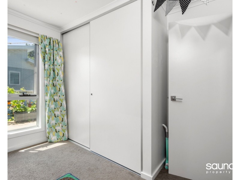 1/44 Oswald Street, Invermay TAS 7248