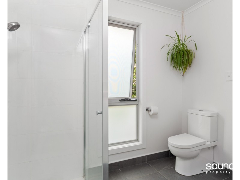 1/44 Oswald Street, Invermay TAS 7248