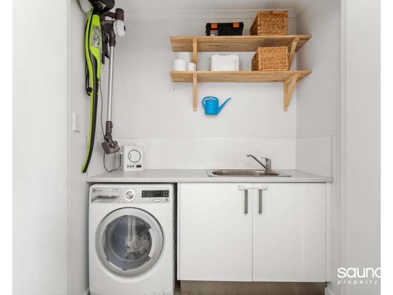 1/44 Oswald Street, Invermay TAS 7248