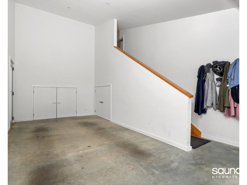 1/44 Oswald Street, Invermay TAS 7248