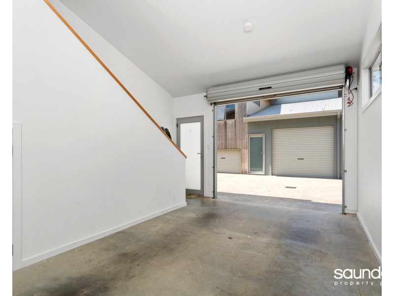 1/44 Oswald Street, Invermay TAS 7248