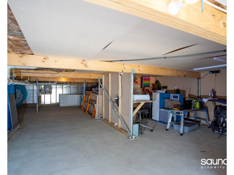 1/44 Oswald Street, Invermay TAS 7248