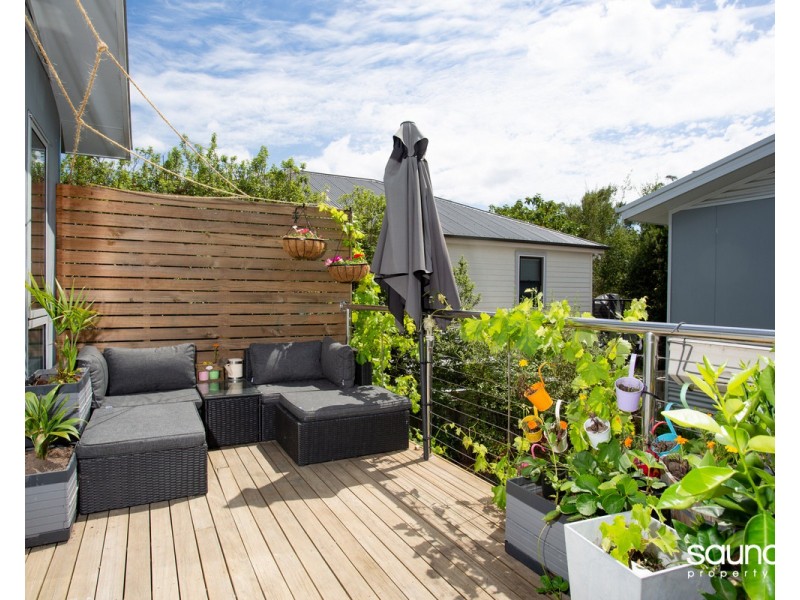 1/44 Oswald Street, Invermay TAS 7248