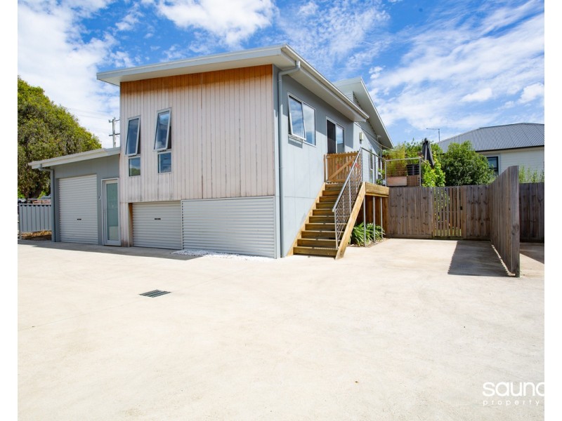 1/44 Oswald Street, Invermay TAS 7248