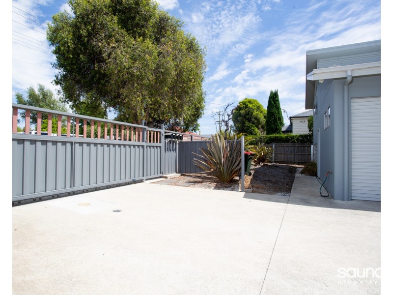 1/44 Oswald Street, Invermay TAS 7248