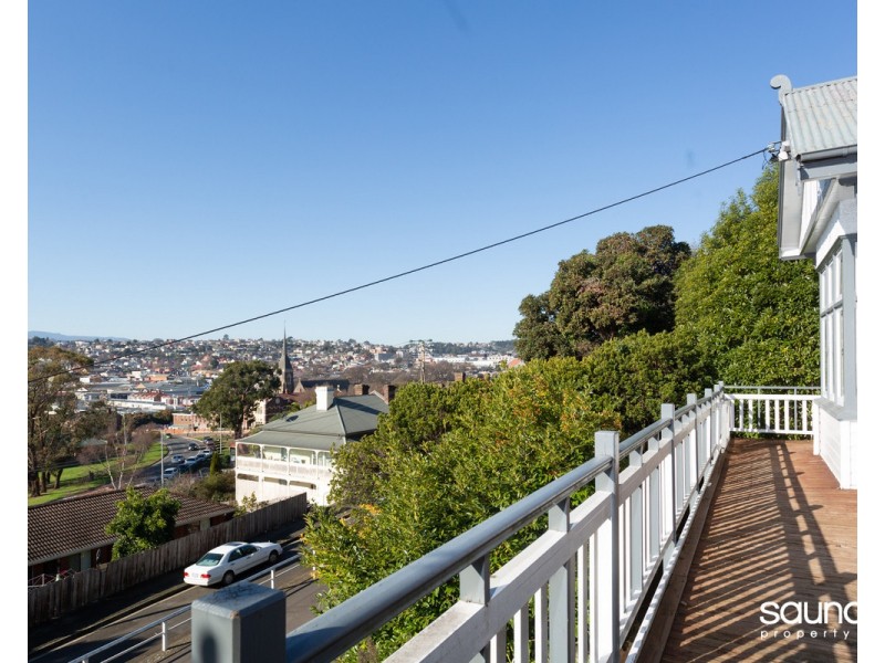 8 Bourke Street, Launceston TAS 7250