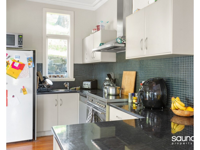 8 Bourke Street, Launceston TAS 7250