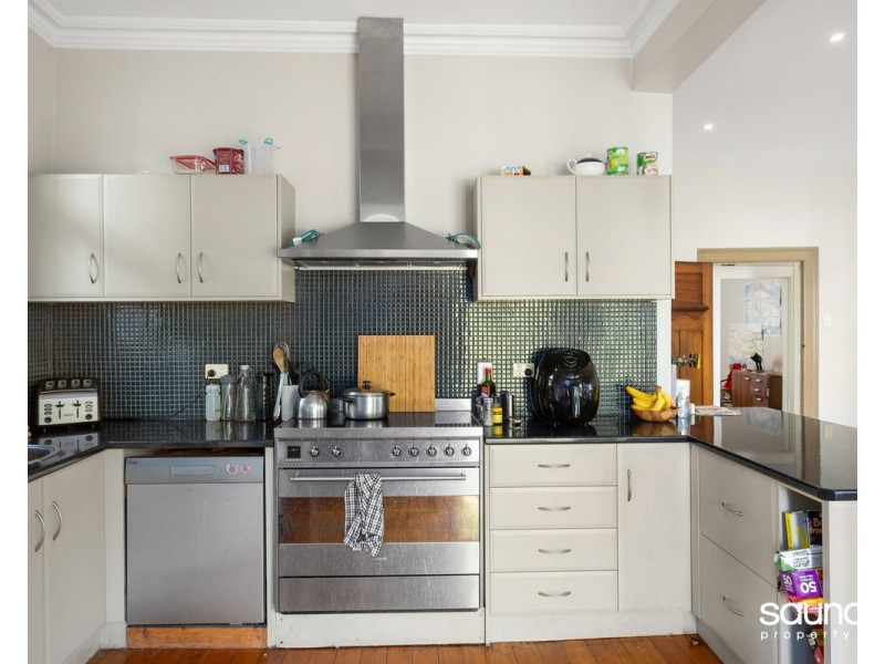 8 Bourke Street, Launceston TAS 7250