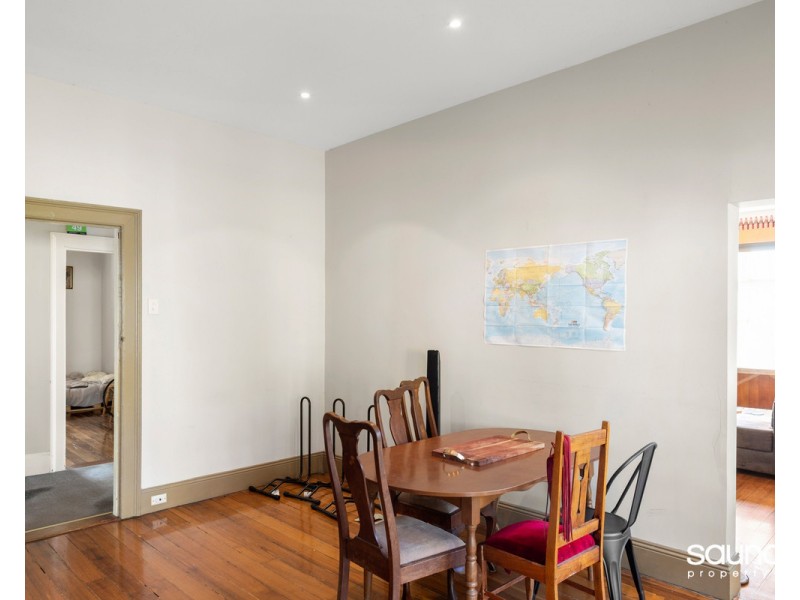 8 Bourke Street, Launceston TAS 7250