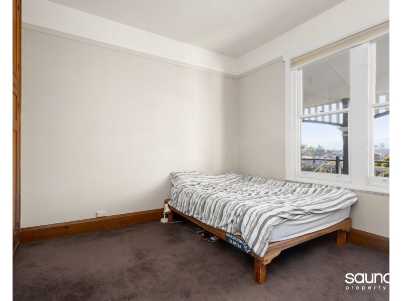 8 Bourke Street, Launceston TAS 7250