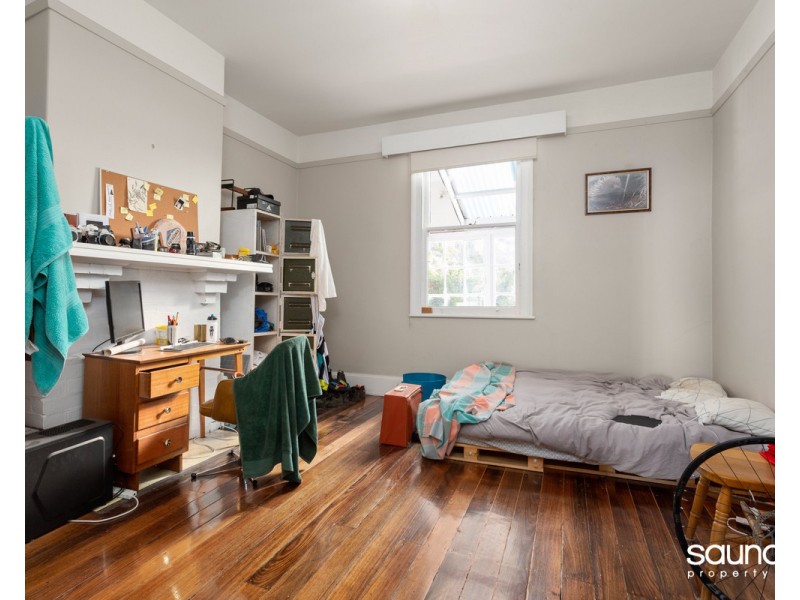 8 Bourke Street, Launceston TAS 7250