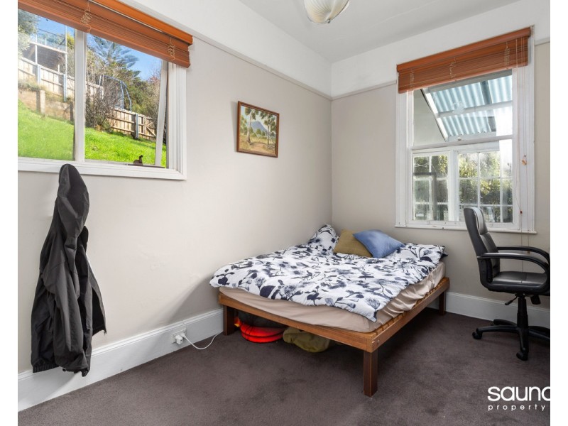 8 Bourke Street, Launceston TAS 7250