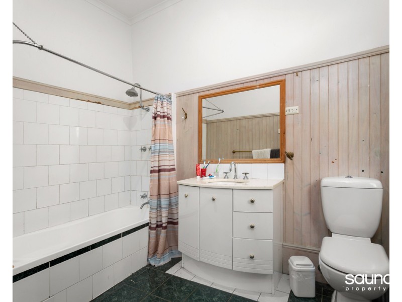 8 Bourke Street, Launceston TAS 7250