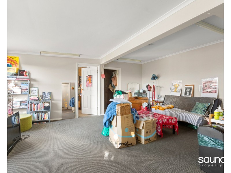 8 Bourke Street, Launceston TAS 7250