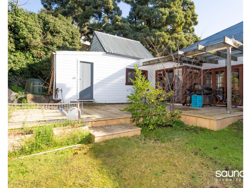 8 Bourke Street, Launceston TAS 7250