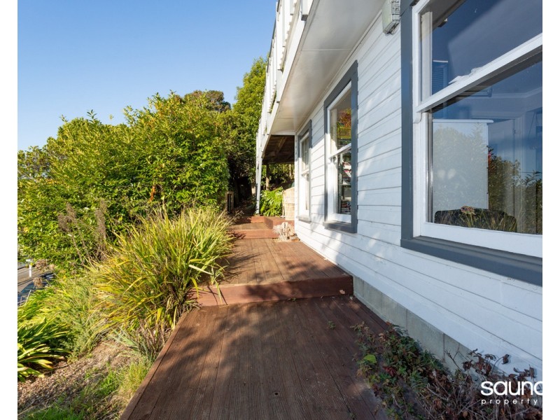 8 Bourke Street, Launceston TAS 7250