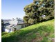 8 Bourke Street, Launceston TAS 7250