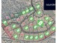 Lot 9,  Harden Court, St Leonards TAS 7250