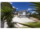 8 Harris Road, Stony Rise TAS 7310