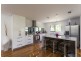 8 Harris Road, Stony Rise TAS 7310