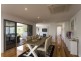 8 Harris Road, Stony Rise TAS 7310